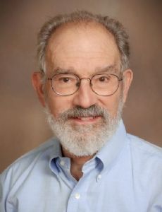 Kenneth Kunen
