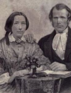 George N. Gordon