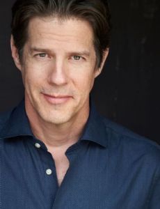 Richard Holmes