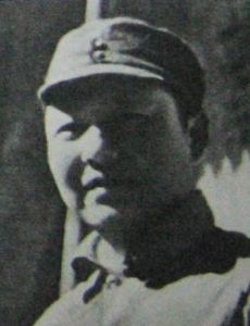 Xi Zhongxun