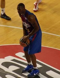 Pete Mickeal