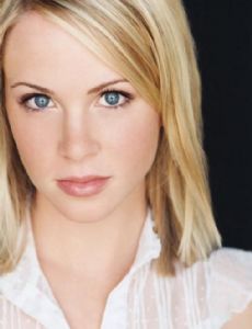 Amy Gumenick