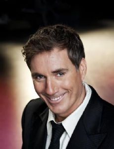 David Hobson