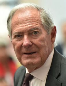 Roland Berger