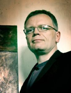 Steve Ince