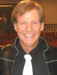 Ron Dante