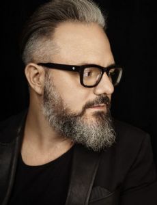 Lukasz Targosz