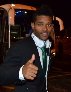 Héldon Ramos