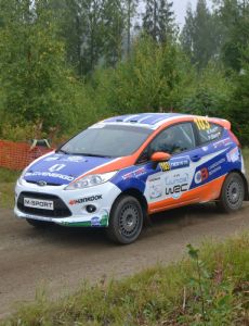 Martin Koči