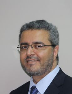 Anwar Fituri