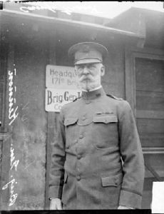 Lyman W.V. Kennon