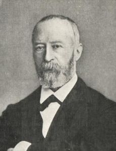 Charles Duclerc
