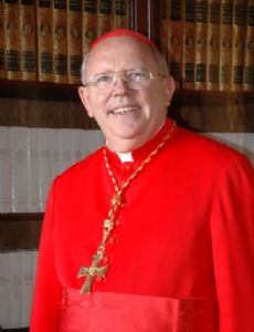 Jean-Pierre Ricard