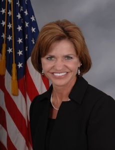 Lynn Jenkins