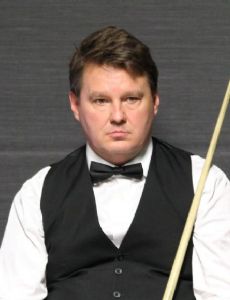Jason Weston