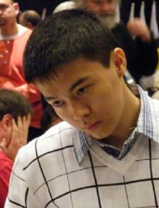 Rinat Jumabayev