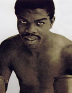 Ernesto Marcel