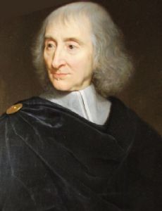 Robert Arnauld d'Andilly