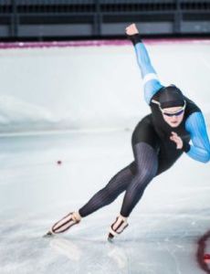 Anne Gulbrandsen