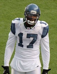 Michael Troy Williams