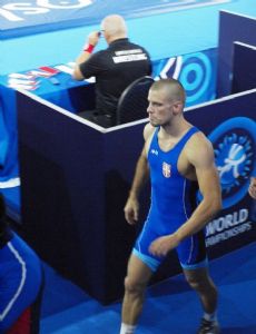 Sebastian Nađ