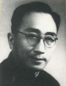 Ma Ke (composer)