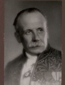 Jacques Bardoux