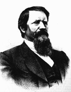 John Samuel Rowell