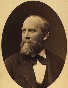 Frederik Vermehren