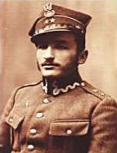 Stefan Pogonowski