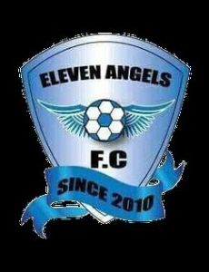 Eleven Angels FC