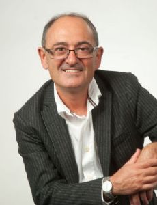Koldo Zuazo