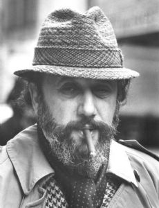 Murray Schisgal