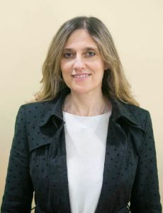 Regina Barzilay