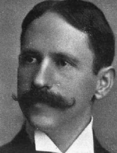 Arthur Seligman