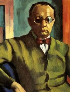 Adolf Erbslöh