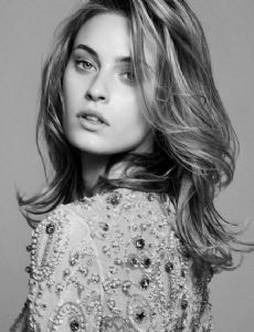 Paulina Heiler