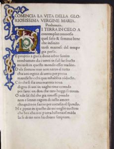 Antonio Cornazzano