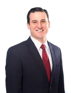 Kevin Byrne (politician)