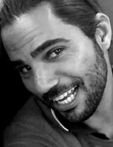 Lior Asulin