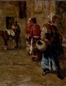 Alessandro Lupo