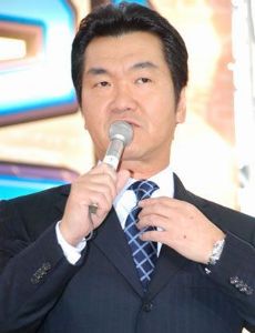 Shinsuke Shimada