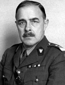 Marian Januszajtis-Żegota