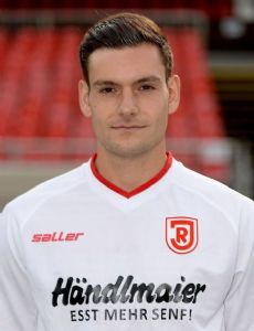 Matthias Dürmeyer