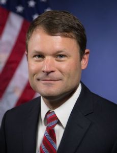David C. Joseph