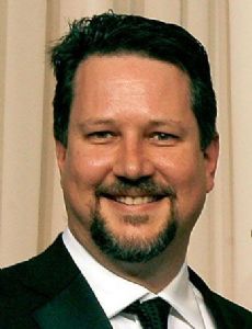 John Knoll