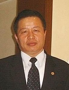 Gao Zhisheng