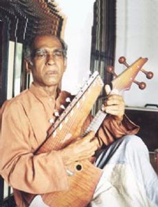 W. D. Amaradeva