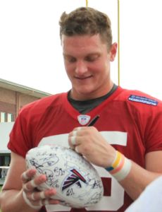 Andrew Szczerba