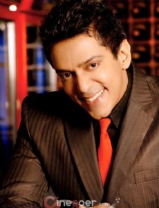 Ajay Gehi